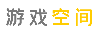 绥化市娱乐网